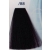 LISAP FARBA /88 Fiolet 60ml